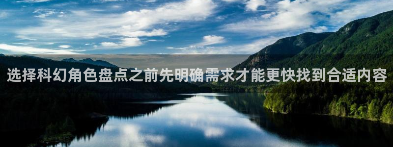 漫画免费阅读